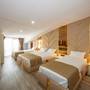 Горящие туры в отель Luxury Airport Hotel - 2