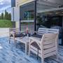 Горящие туры в отель Luxury Airport Hotel - 5