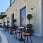Горящие туры в отель Soliport Hotel & Spa - 4