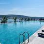 Горящие туры в отель Soliport Hotel & Spa - 1