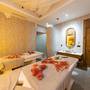 Горящие туры в отель Soliport Hotel & Spa - 6