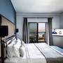 Горящие туры в отель Soliport Hotel & Spa - 2
