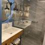 Горящие туры в отель Soliport Hotel & Spa - 5