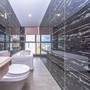 Горящие туры в отель Pandora Boutique Hotel - 4