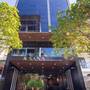 Горящие туры в отель Pandora Boutique Hotel - 5