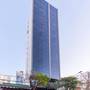 Горящие туры в отель Pandora Boutique Hotel - 1