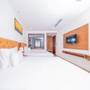 Горящие туры в отель Pandora Boutique Hotel - 3