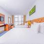 Горящие туры в отель Pandora Boutique Hotel - 2