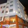Горящие туры в отель Hotel Marina City - 1
