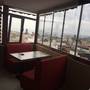 Горящие туры в отель Hotel Marina City - 5