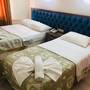 Горящие туры в отель Hotel Marina City - 3