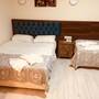 Горящие туры в отель Hotel Marina City - 4
