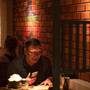 Горящие туры в отель Solaria Hotel Hanoi - 5