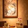 Горящие туры в отель Solaria Hotel Hanoi - 6
