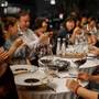 Горящие туры в отель Solaria Hotel Hanoi - 4