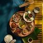 Горящие туры в отель Solaria Hotel Hanoi - 2