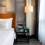 Горящие туры в отель Solaria Hotel Hanoi - 1