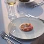 Горящие туры в отель Porto Palace - 2