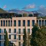 Горящие туры в отель Porto Palace - 5