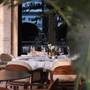 Горящие туры в отель Porto Palace - 6