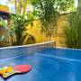 Горящие туры в отель Casa Cleo Suit Hotel - 4