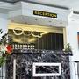 Горящие туры в отель Casa Cleo Suit Hotel - 5