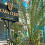 Горящие туры в отель Casa Cleo Suit Hotel - 1