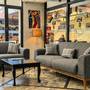 Горящие туры в отель Casa Cleo Suit Hotel - 6