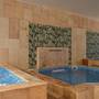 Горящие туры в отель Gori Inn - 6