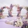 Горящие туры в отель Shilla Monogram Quangnam Danang - 2