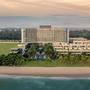 Горящие туры в отель Shilla Monogram Quangnam Danang - 5
