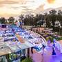 Горящие туры в отель Kora Beach Resort Phuket - 2