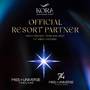 Горящие туры в отель Kora Beach Resort Phuket - 5