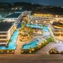 Горящие туры в отель Kora Beach Resort Phuket - 1