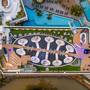 Горящие туры в отель Kora Beach Resort Phuket - 3