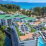 Горящие туры в отель Kora Beach Resort Phuket - 1