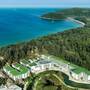 Горящие туры в отель Kora Beach Resort Phuket - 4