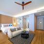 Горящие туры в отель Lalynn Resort & Villas, Phuket - 4