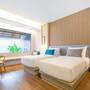 Горящие туры в отель Lalynn Resort & Villas, Phuket - 1