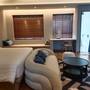 Горящие туры в отель Lalynn Resort & Villas, Phuket - 5