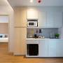 Горящие туры в отель Lalynn Resort & Villas, Phuket - 2