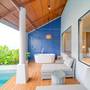 Горящие туры в отель Lalynn Resort & Villas, Phuket - 3