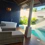 Горящие туры в отель Lalynn Resort & Villas, Phuket - 6
