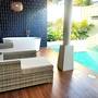 Горящие туры в отель Lalynn Resort & Villas, Phuket - 3
