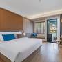 Горящие туры в отель Lalynn Resort & Villas, Phuket - 5