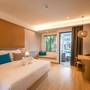 Горящие туры в отель Lalynn Resort & Villas, Phuket - 1