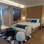 Горящие туры в отель Lalynn Resort & Villas, Phuket - 4