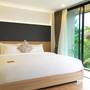 Горящие туры в отель Seaside Naithon Phuket - 6