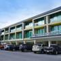 Горящие туры в отель Seaside Naithon Phuket - 5
