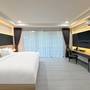 Горящие туры в отель Seaside Naithon Phuket - 2
